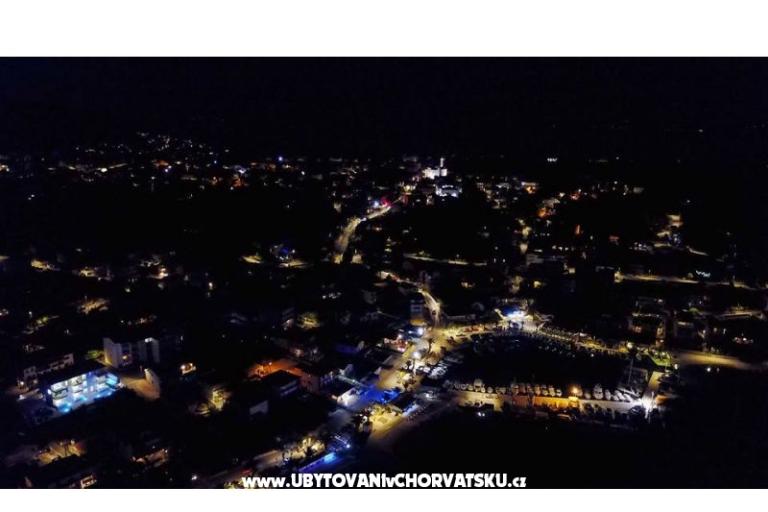 Appartamenti Slobodan – foto 13