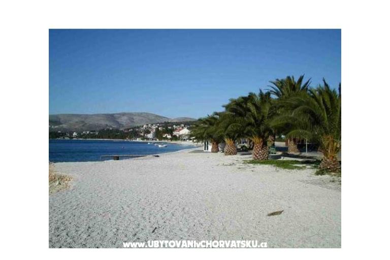 Appartamenti Slobodan – foto 15