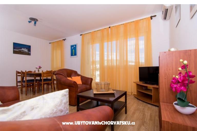 Appartamenti Slobodan – foto 17