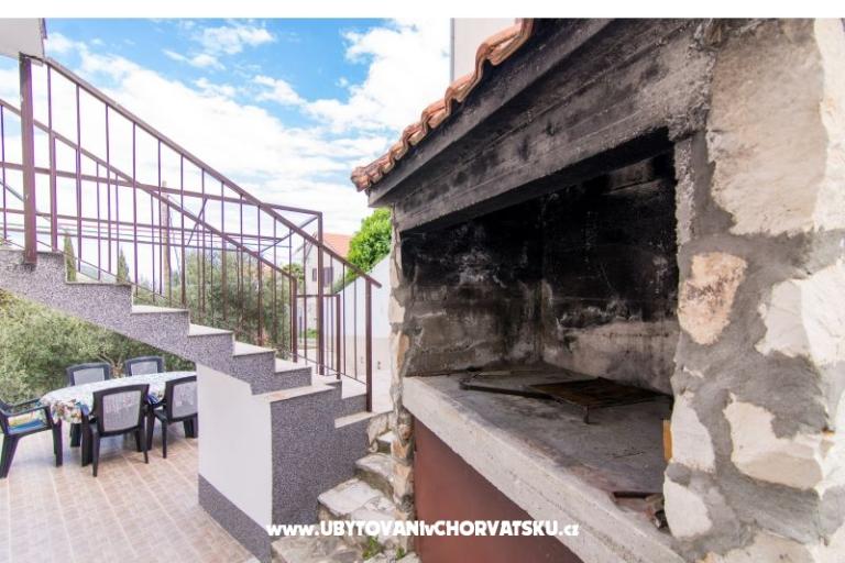 Appartamenti Slobodan – foto 4