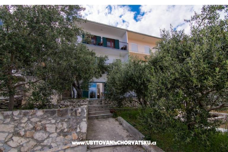 Appartamenti Slobodan – foto 5