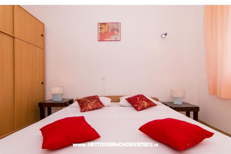 Appartamenti Slobodan – foto 9