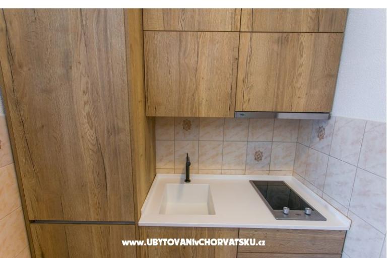 Appartamenti Špika – foto 10