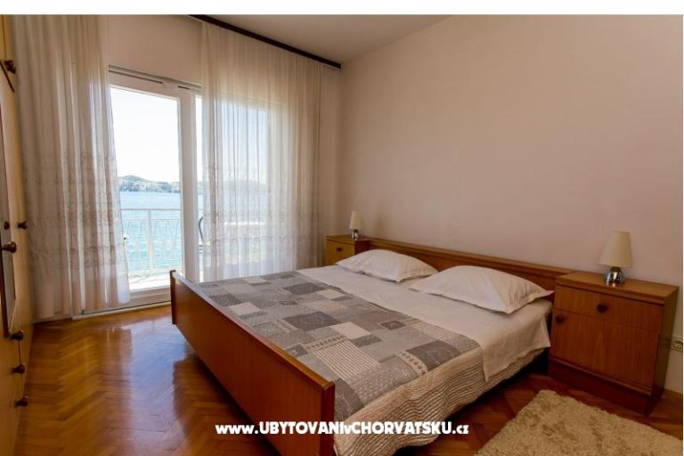 Appartamenti Špika – foto 13