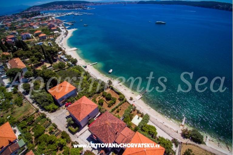 Appartamenti Špika – foto 17