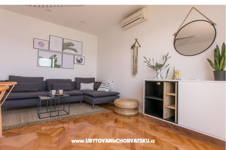 Appartamenti Špika – foto 4