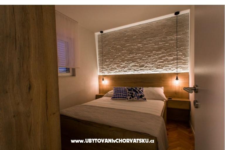 Appartamenti Špika – foto 6