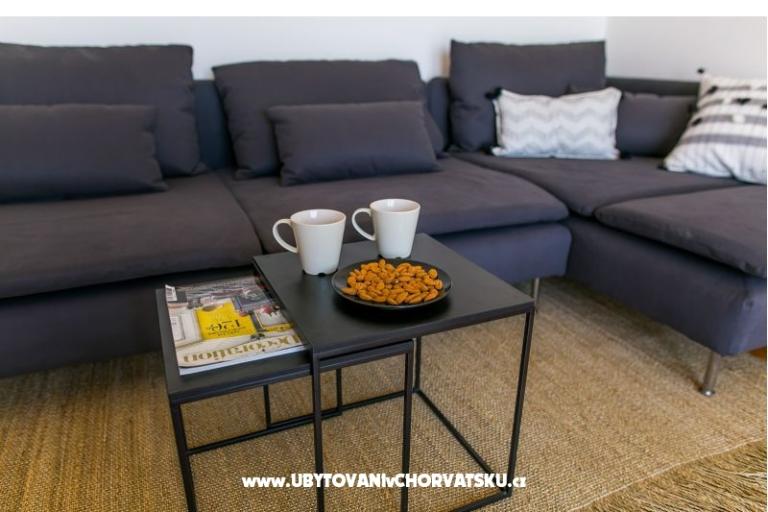 Appartamenti Špika – foto 8