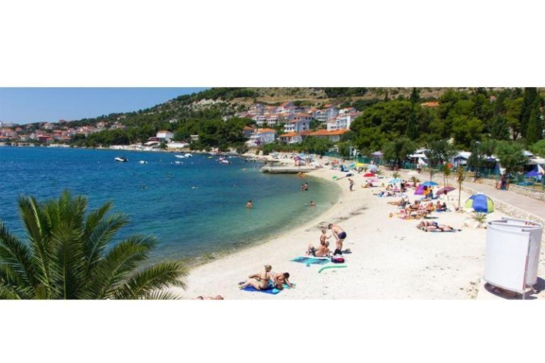 Appartamenti Špika – foto 9