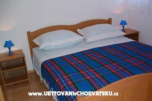 Appartamenti Matjas Ciovo – foto 15