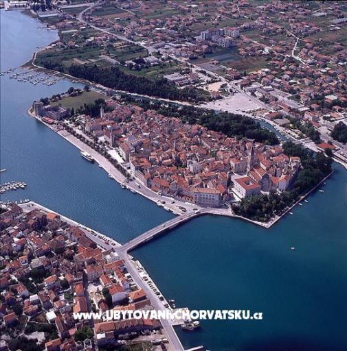 Appartamenti Matjas Ciovo – foto 17