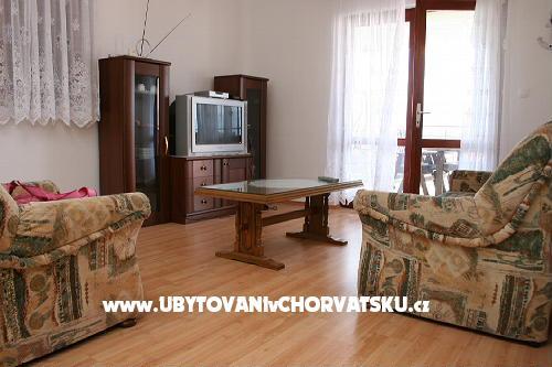 Appartamenti Matjas Ciovo – foto 5