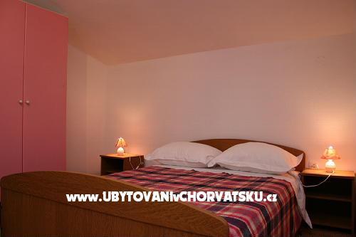 Appartamenti Matjas Ciovo – foto 8