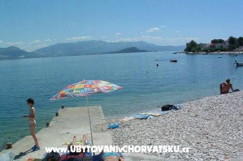 Appartamenti Matjas Ciovo – foto 9