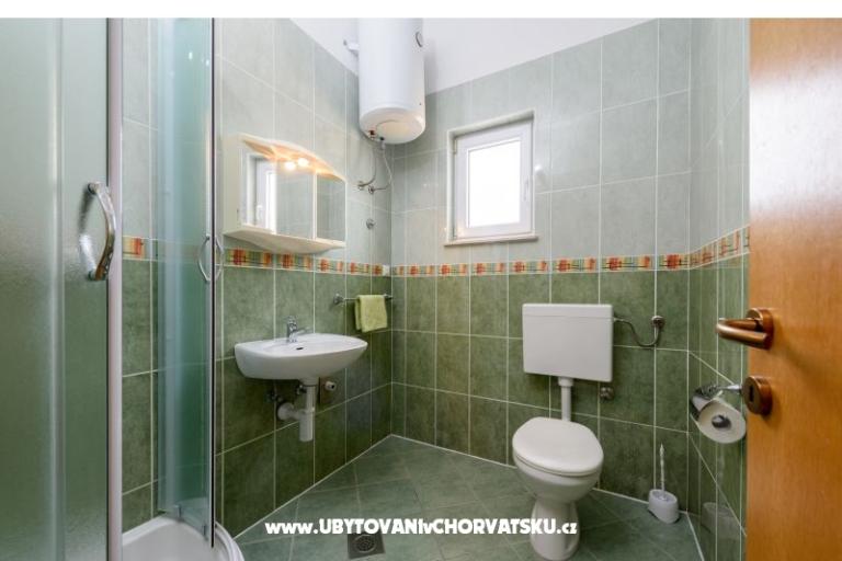 Appartamenti Stella – foto 10