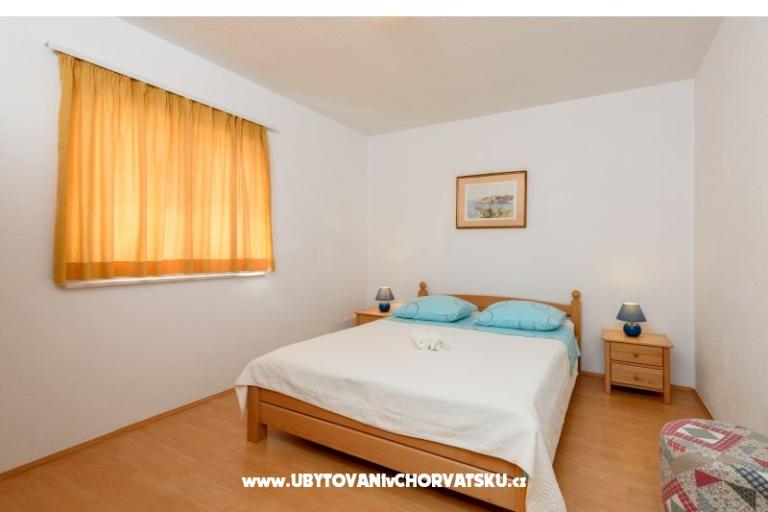 Appartamenti Stella – foto 13
