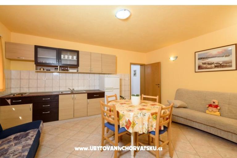 Appartamenti Stella – foto 14
