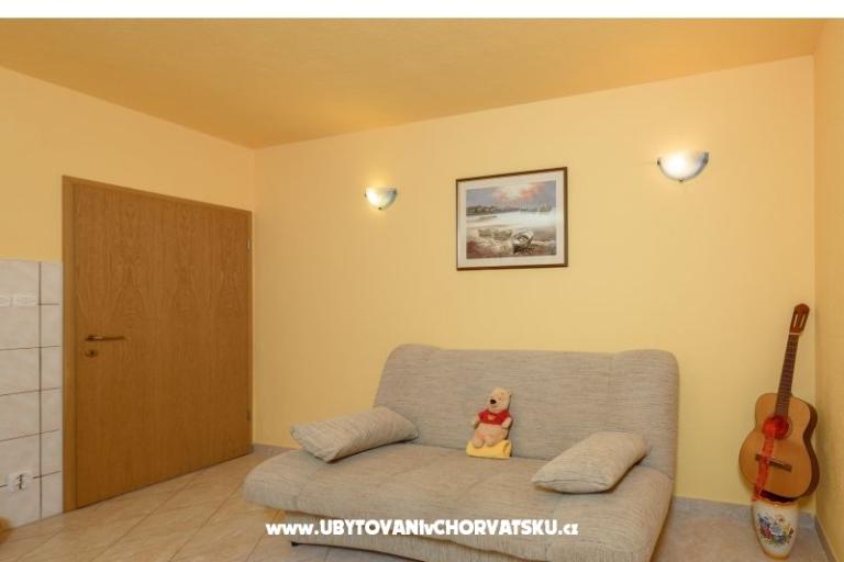 Appartamenti Stella – foto 15