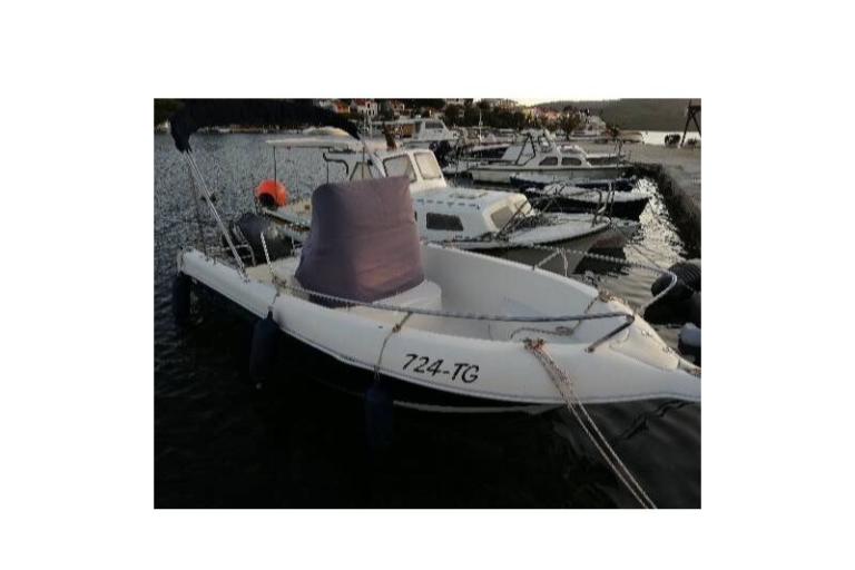 Appartamenti Stella – foto 18