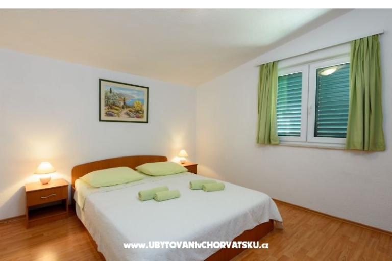 Appartamenti Stella – foto 3