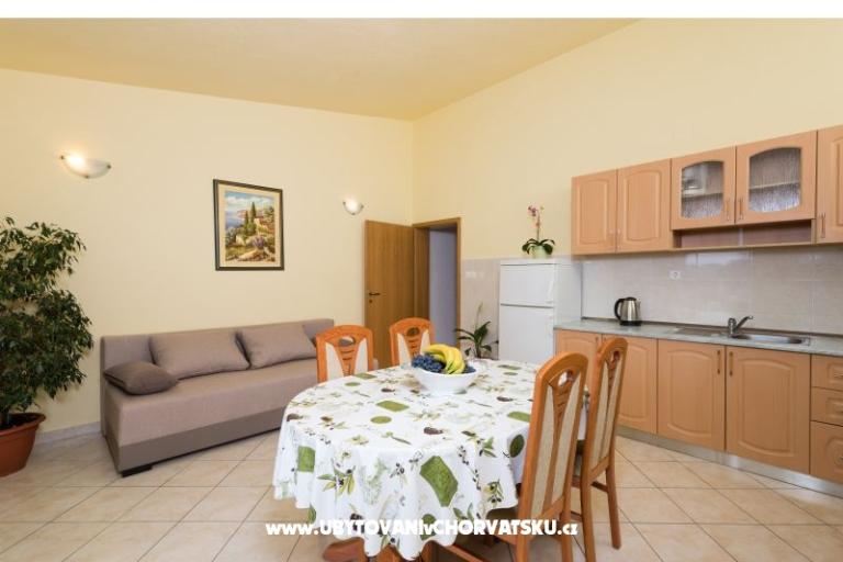 Appartamenti Stella – foto 6