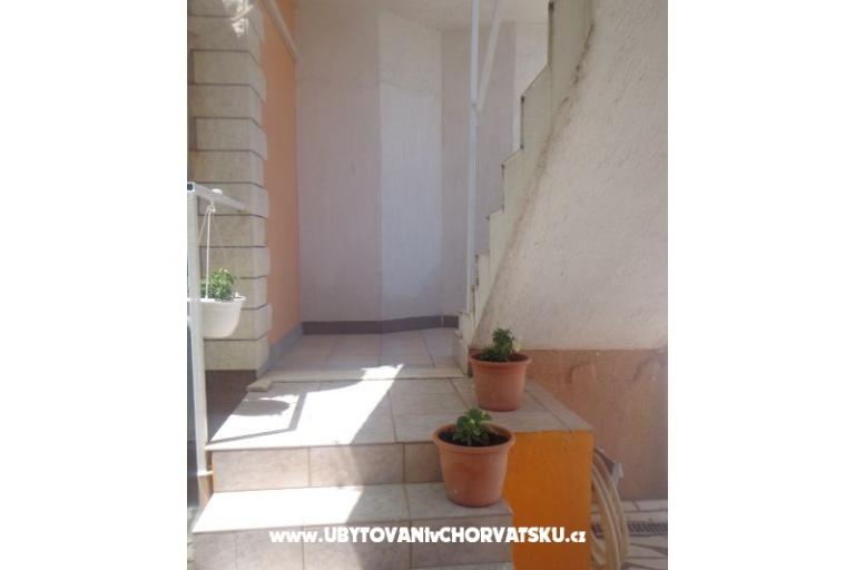 Appartamenti Suzi – foto 10