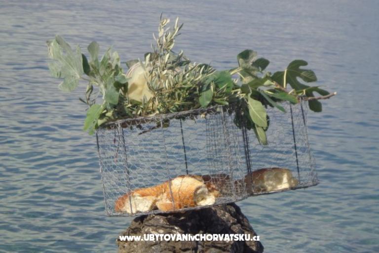 Appartamenti Suzi – foto 12