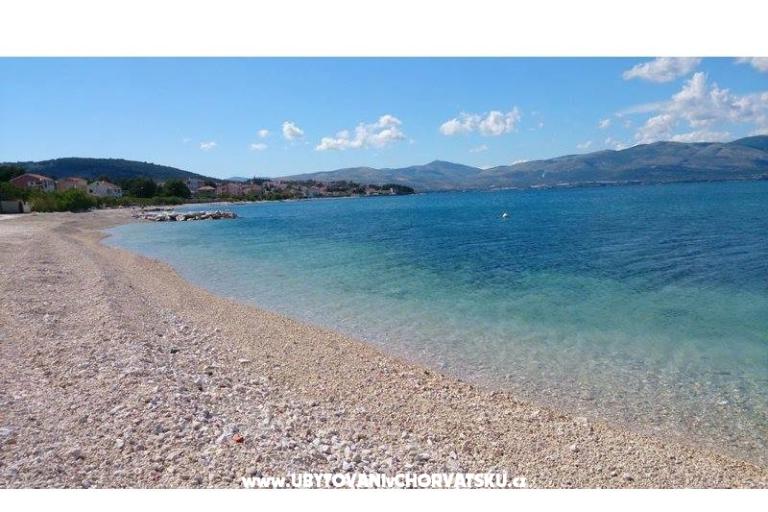 Appartamenti Suzi – foto 4