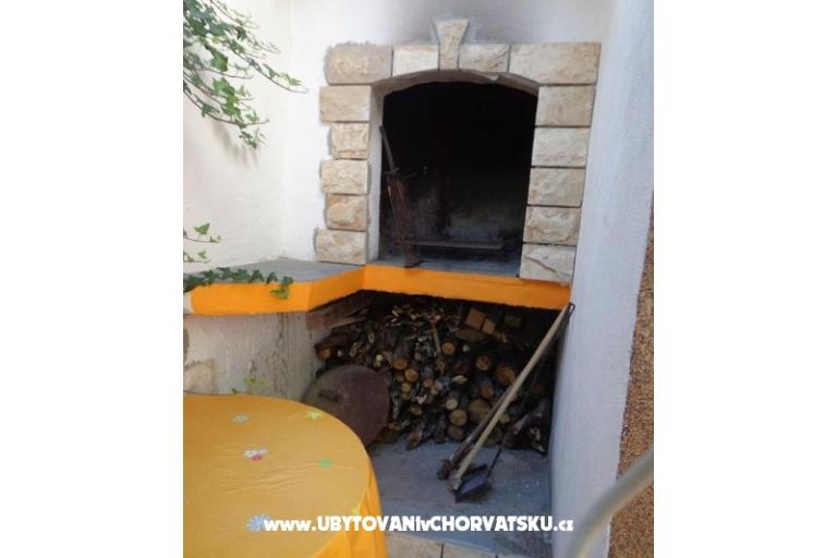 Appartamenti Suzi – foto 5