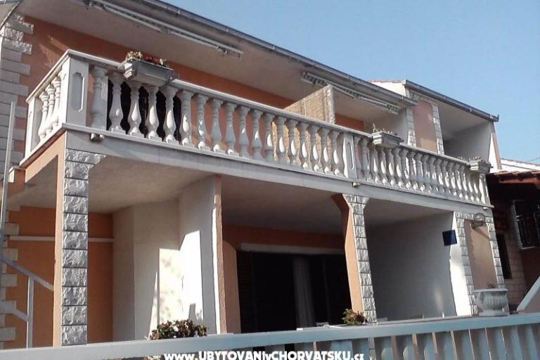 Appartamenti Suzi – foto 6