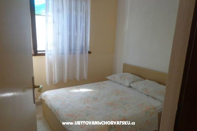 Appartamenti Suzi – foto 7