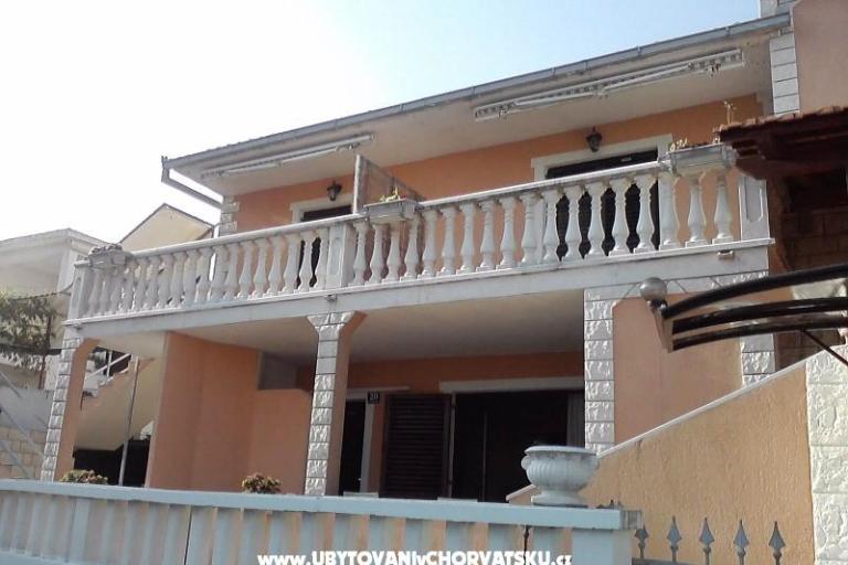 Appartamenti Suzi – foto 8