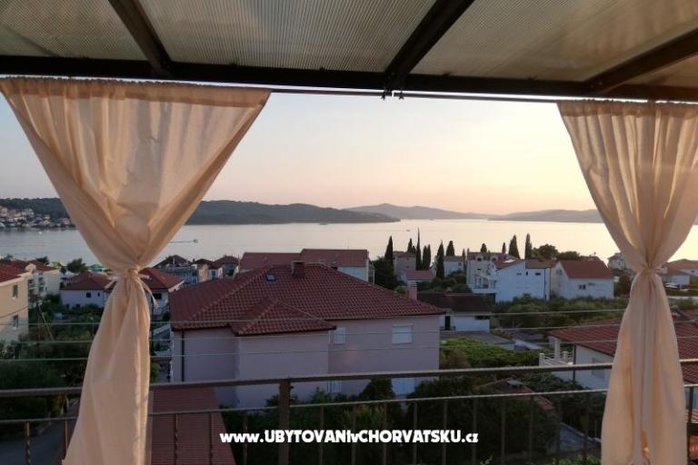 Appartamenti Tamara  – foto 10