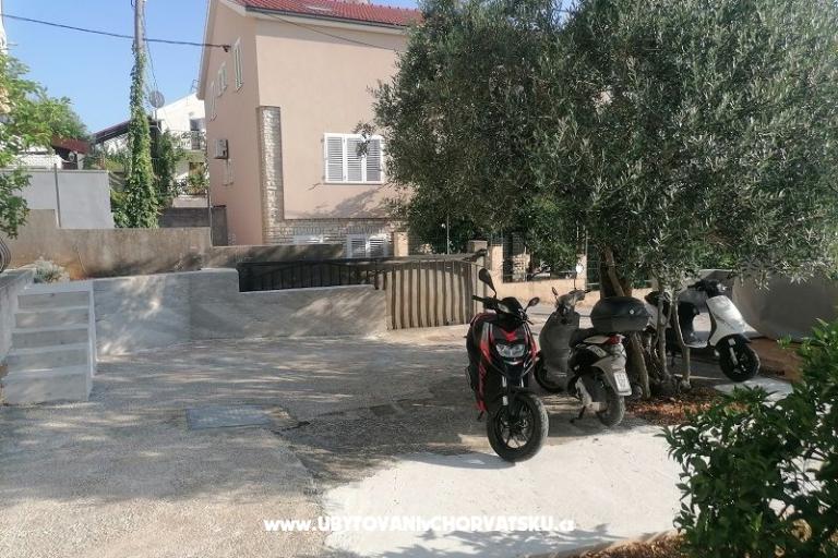 Appartamenti Tamara  – foto 14