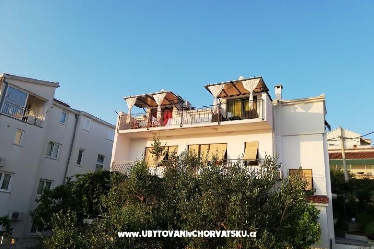 Appartamenti Tamara  – foto 17