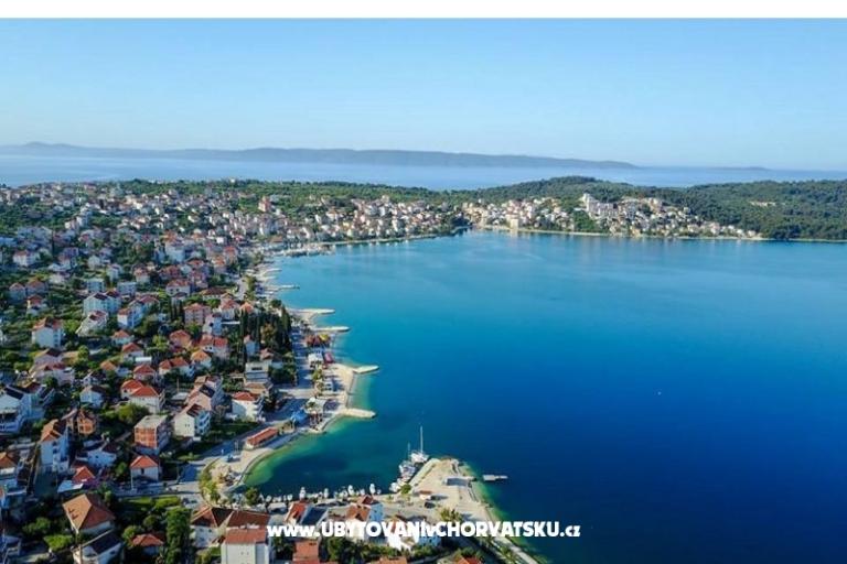 Appartamenti Tamara  – foto 3