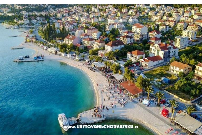 Appartamenti Tamara  – foto 6
