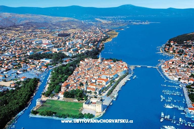 Appartamenti Tamara  – foto 8