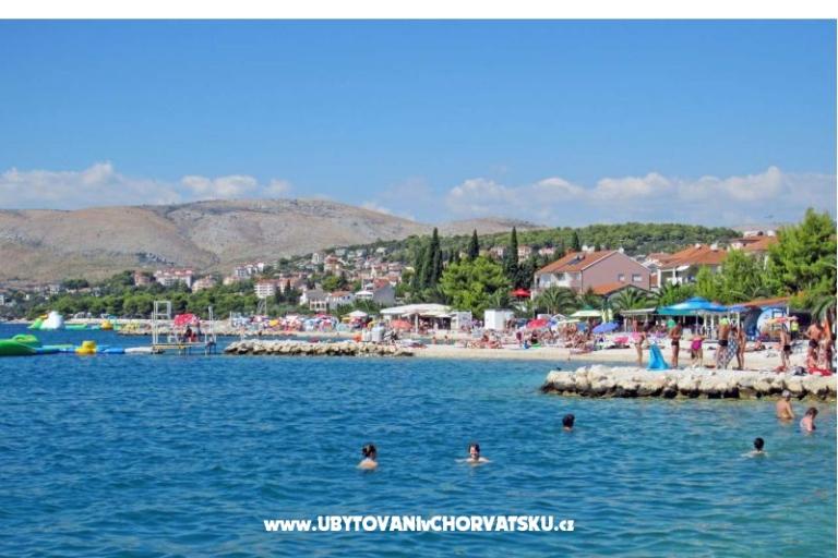 Appartamenti Tamara  – foto 9