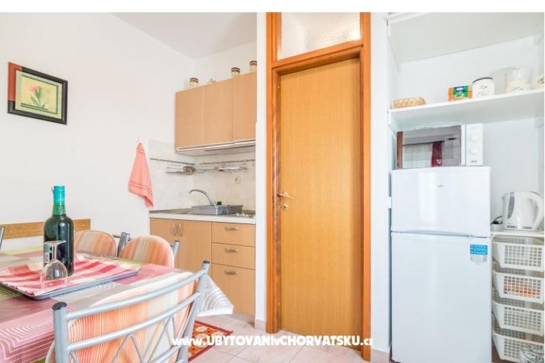 Appartamenti Tanja – foto 11