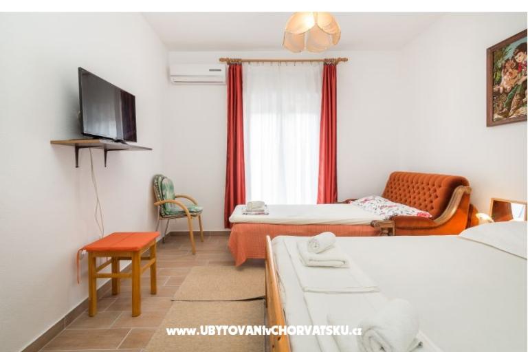Appartamenti Tanja – foto 14