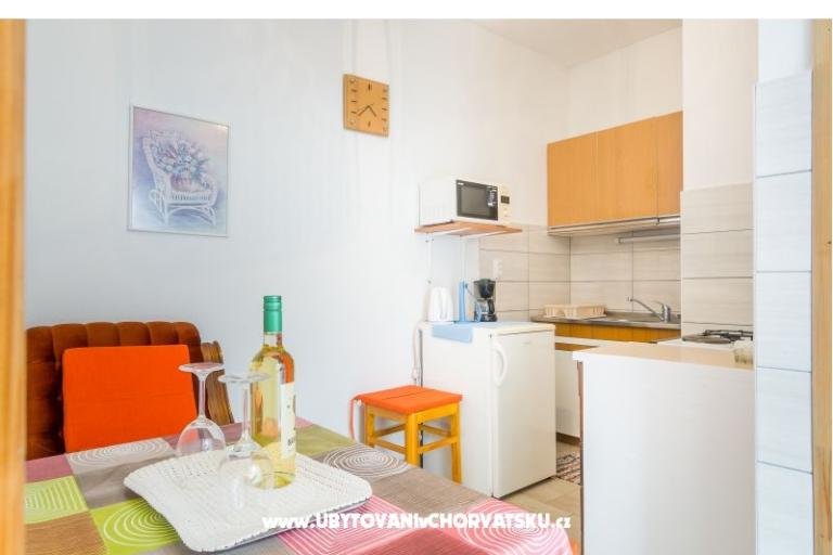 Appartamenti Tanja – foto 15