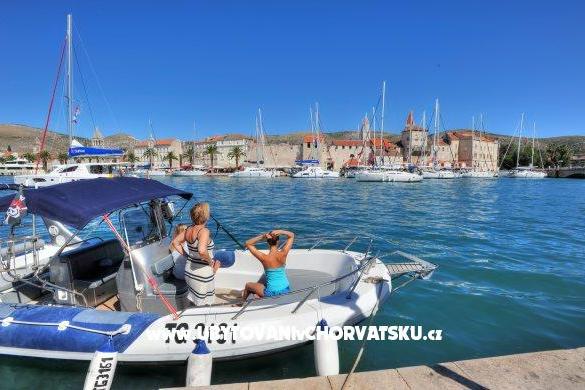 Appartamenti Tanja – foto 16