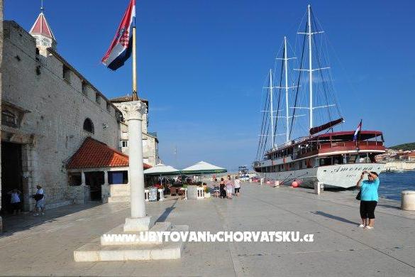 Appartamenti Tanja – foto 17