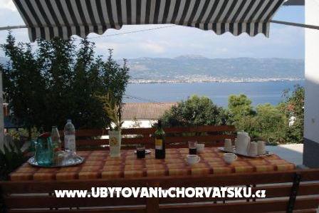 Appartamenti Tanja – foto 3