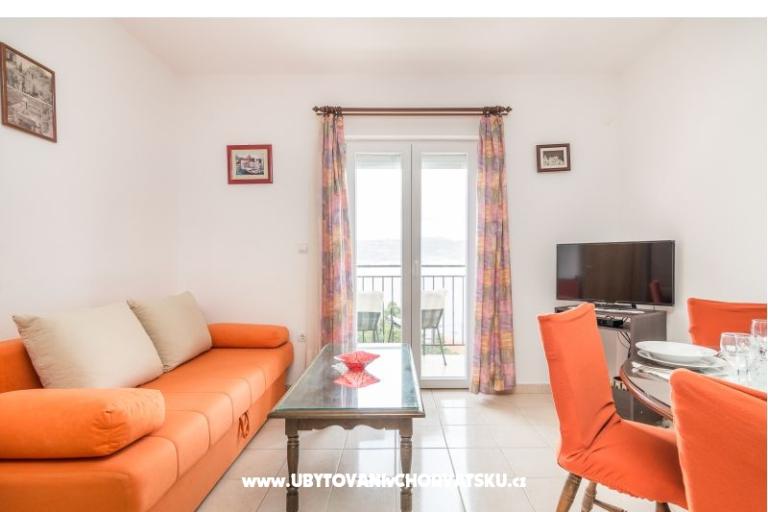 Appartamenti Tanja – foto 4