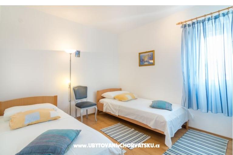 Appartamenti Tanja – foto 6