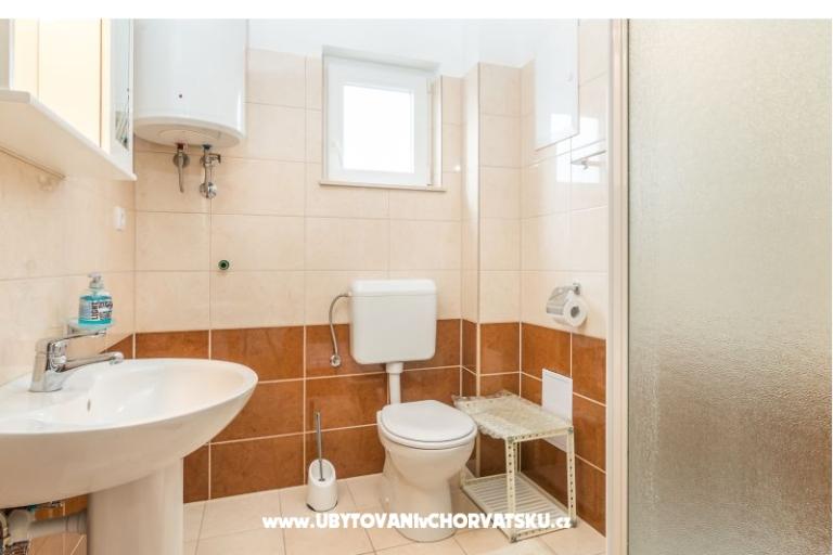 Appartamenti Tanja – foto 8