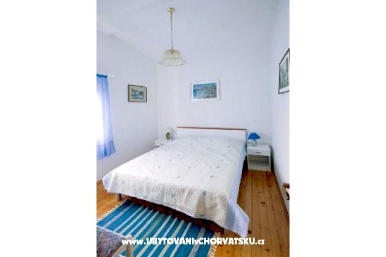 Appartamenti Tereza – foto 10
