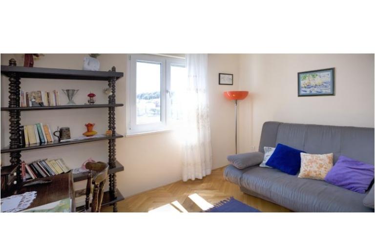 Appartamenti Tereza – foto 11